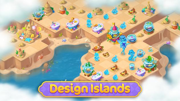 合成寓言安卓版 V2.2.2