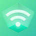 WiFi׿ V1.0.0