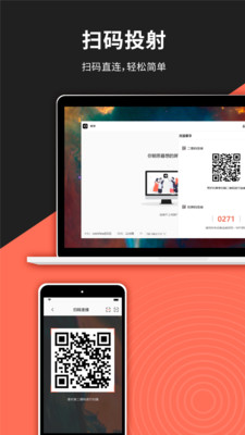 Ļ��ios�� V1.0.2.53