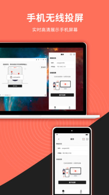 Ļ��ios�� V1.0.2.53