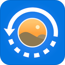 С��ͼƬ�ָ�������ʦ