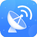 WiFiС״ﰲ׿ V1.0.0