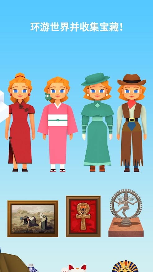 2048ʱ80ϲ׿ V1.3.12