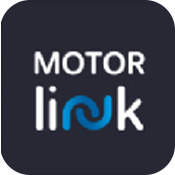 MotorLink׿ V1.0