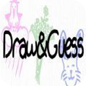 draw guess׿ V1.0