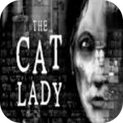 the cat lady安卓版 V1.0