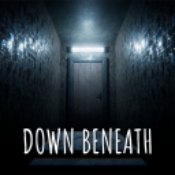 Down Beneath安卓手机版 V1.0