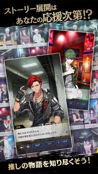 Black Star׿ V3.11.1