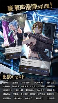 Black Star׿ V3.11.1