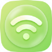 ȫWiFi׿ V1.0