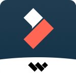 ������Ӱȥˮӡ�ƽ��