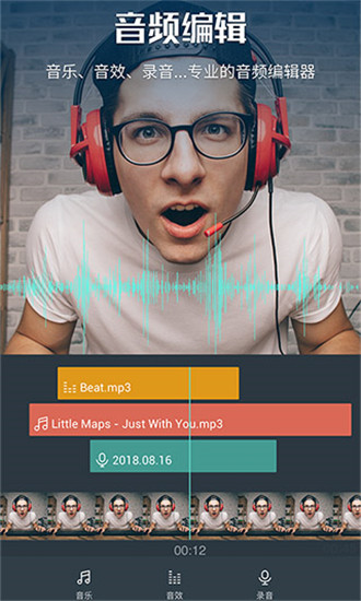 ������Ӱȥˮӡ�ƽ��