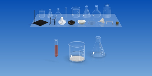 ѧchemist׿ V3.5.2