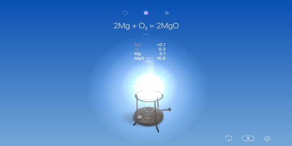ѧchemist׿ V3.5.2