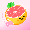 柚子小游戏盒子安卓版 V2.2