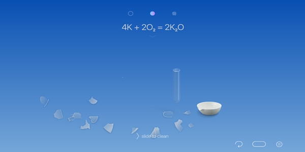 ѧchemist׿ V3.5.2