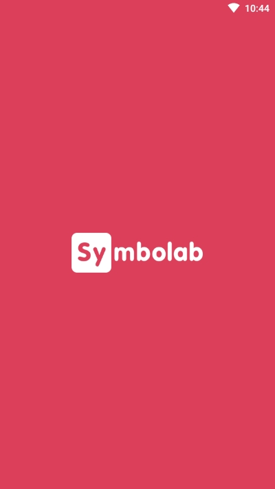 symbolab׿ V8.14.1