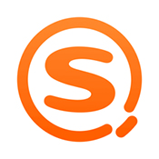 �ѹ�����ios��