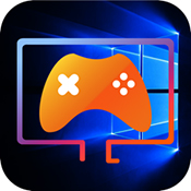 �ڴ�����ios��