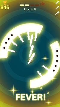 飞刀挑战赛安卓版 V1.0.1