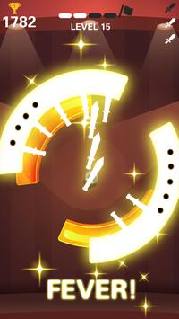 飞刀挑战赛安卓版 V1.0.1