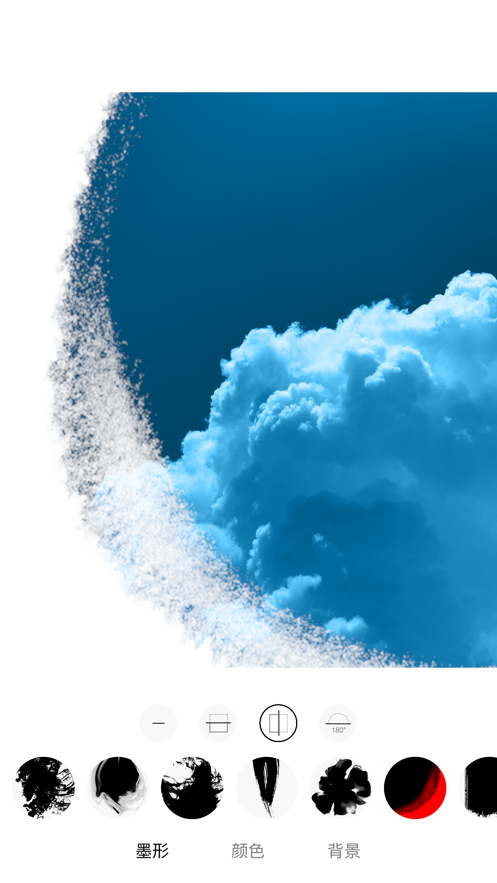 īƬ��׿�� V1.0