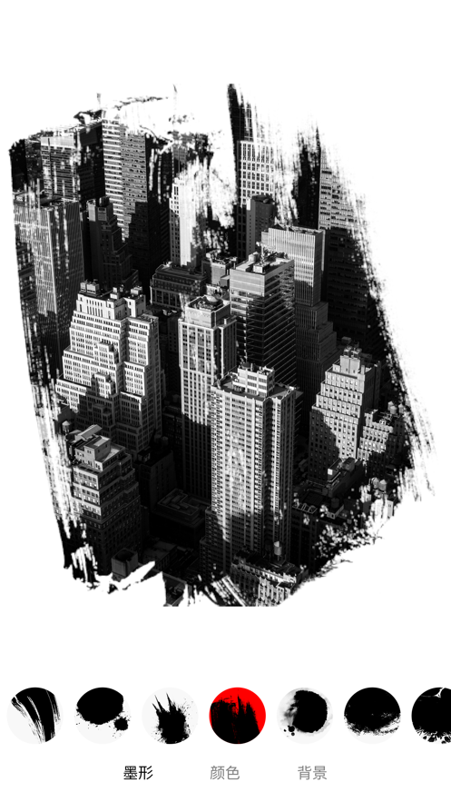 īƬ��׿�� V1.0