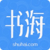 麣Ķ׿ V2.61