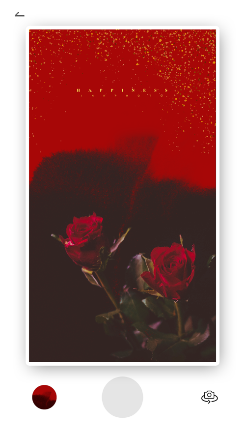 īƬ��׿�� V1.0