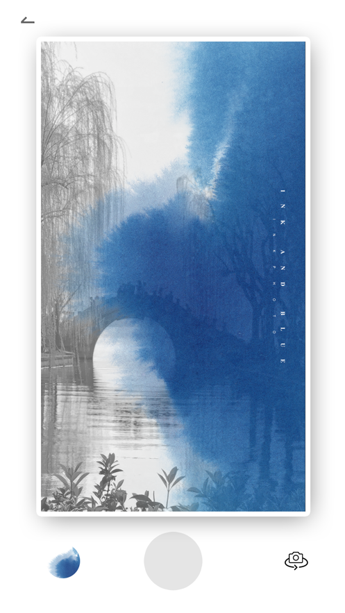 īƬ��׿�� V1.0