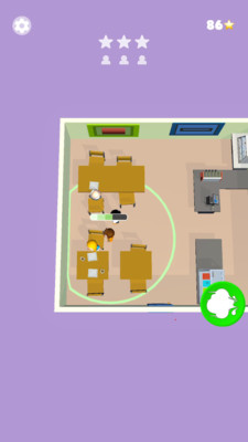 我是屁王安卓版 V1.0