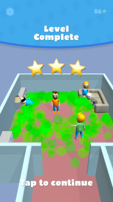 我是屁王安卓版 V1.0