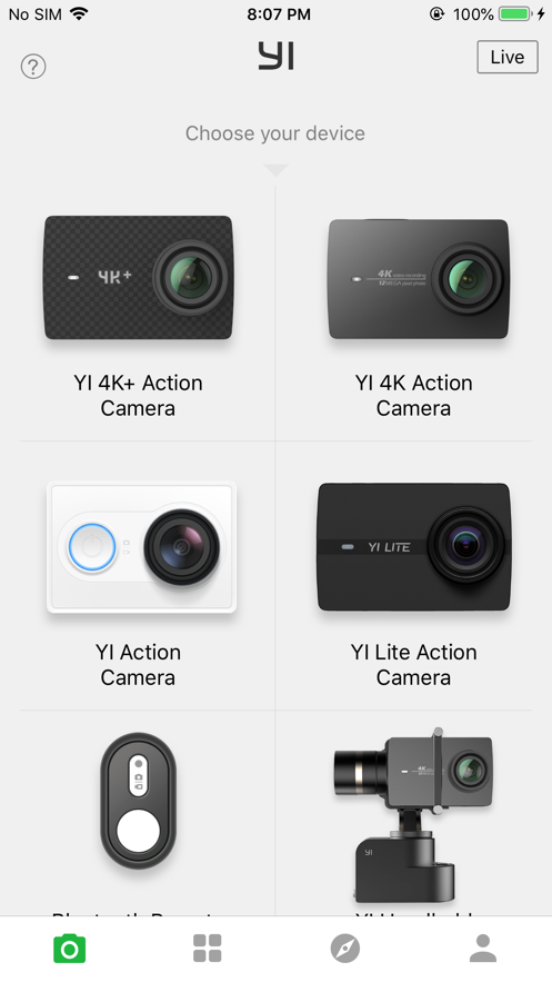 С���˶����ios�� V3.9.08