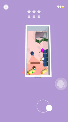 我是屁王安卓版 V1.0