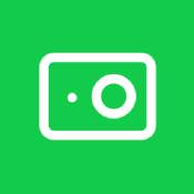 С���˶����ios��