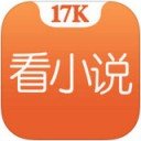 17k小说安卓新版 V7.6.4