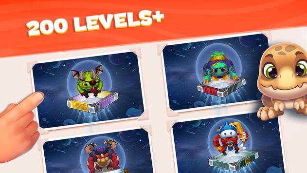 炸弹手爆破安卓版 V0.29