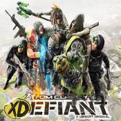 ķXDefiant׿ V1.0