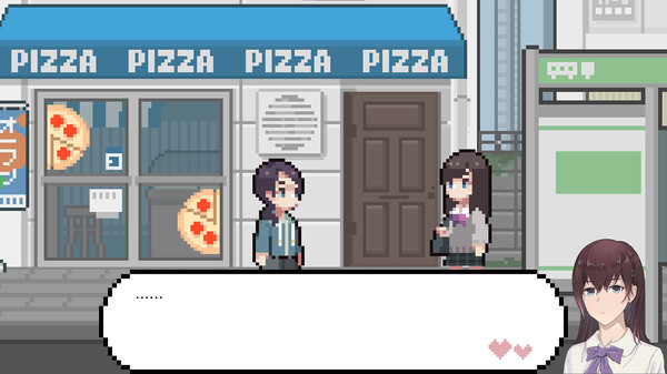 LuvSic安卓版 V1.0