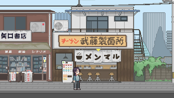 LuvSic安卓版 V1.0