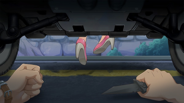 LuvSic安卓版 V1.0