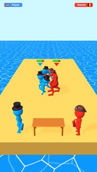 瓶子翻转碰撞安卓版 V1.3