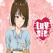 LuvSic