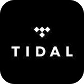 TIDAL