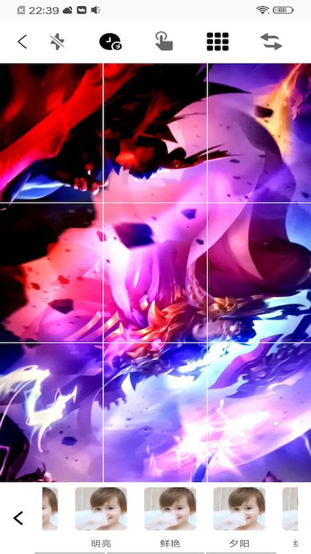 �ٱ����㰲׿�� V1.0