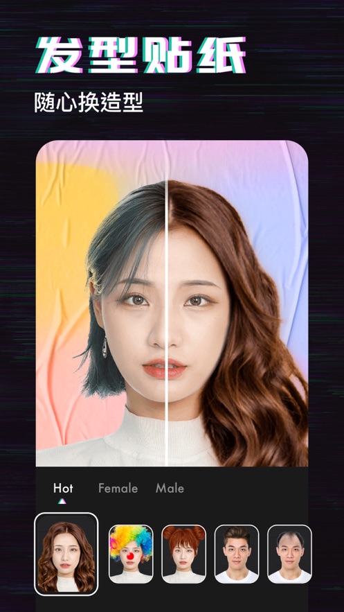 Swagie��׿�� V1.0