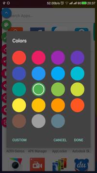 Draw On Screen׿ V1.4.5