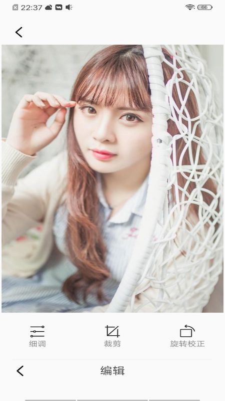 �ٱ�����