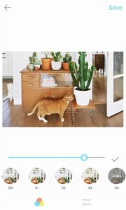 ������ͼ�˾������׿�� V1.8