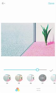 ������ͼ�˾������׿�� V1.8